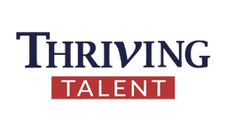 Thriving Talent Logo